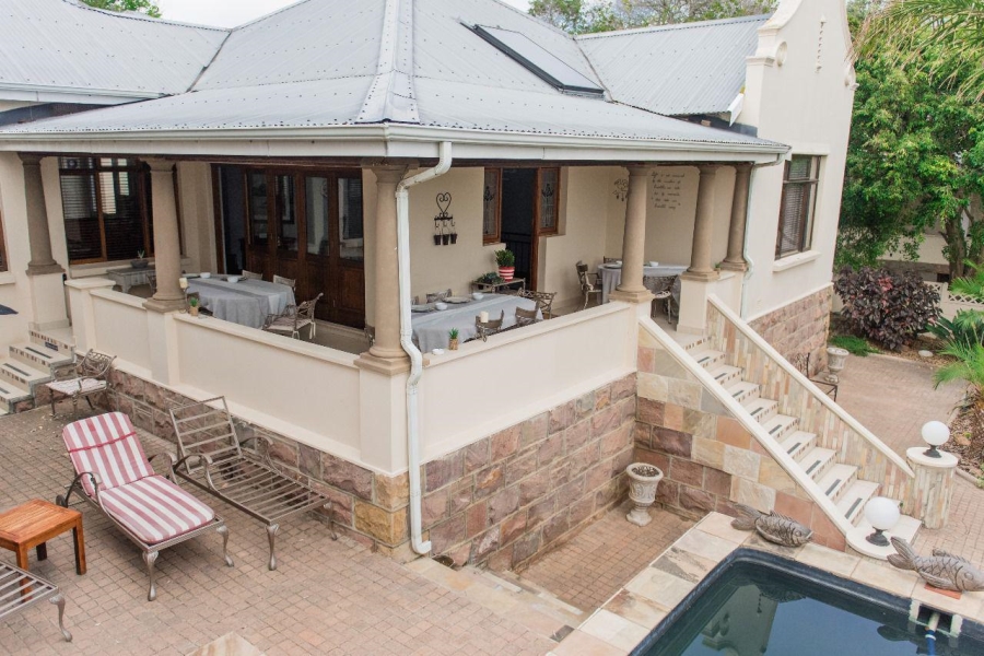 3 Bedroom Property for Sale in Linkside Western Cape